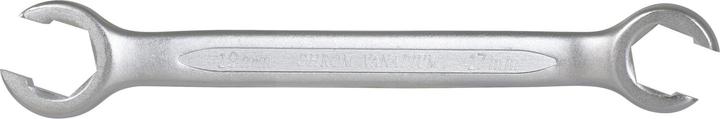 Produktbild KS Tools Offener Doppel-Ringschlüssel (5/16")