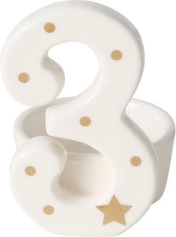 Immagine prodotto Boltze Home Numero