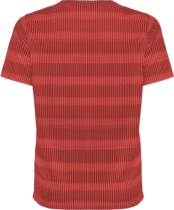 Actual product image Odlo Ceramicool Blackcomb (140)