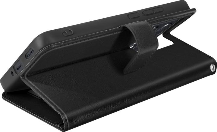 Immagine prodotto Mayaxess Coperchio della SecureCard (Xiaomi 14T Pro)