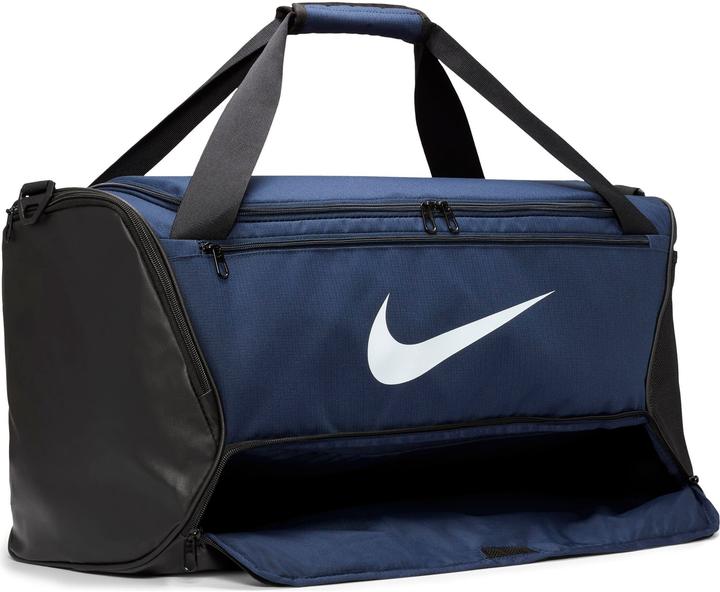 Produktbild Nike Brasilia Tasche