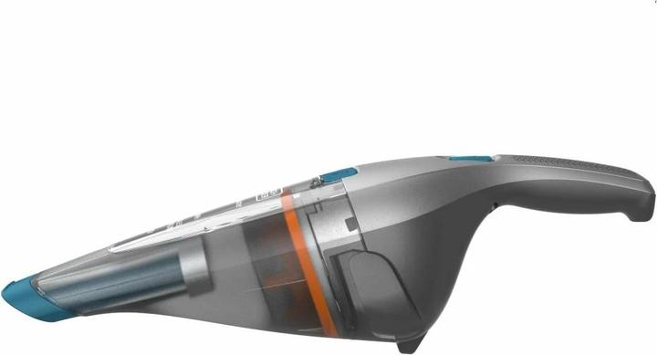 Image du produit Black & Decker NVC215WAQW