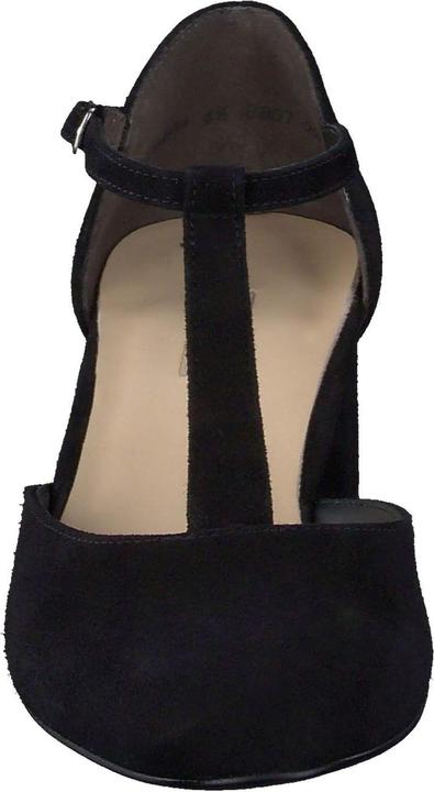 Actual product image Paul Green 3807-013 02 (38.5)