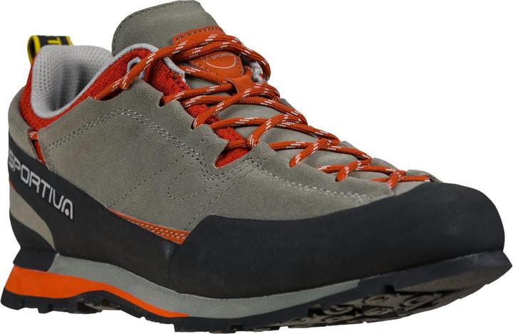 Image du produit La Sportiva Boulder X (39)