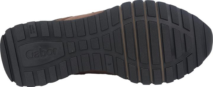Actual product image Gabor 56.378.67 (35.5)