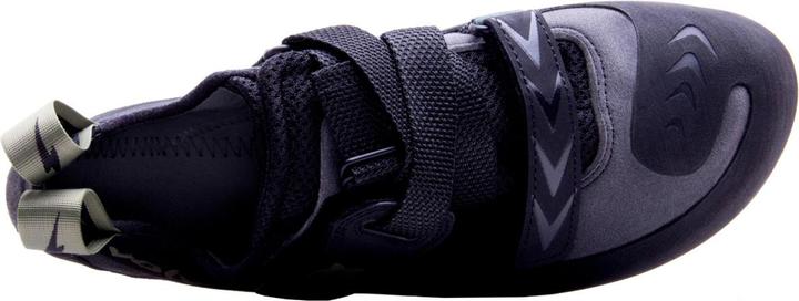 Produktbild Evolv Kronos Kletterschuhe (41)