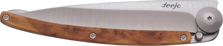 Immagine prodotto Deejo Wood (9.50 cm)