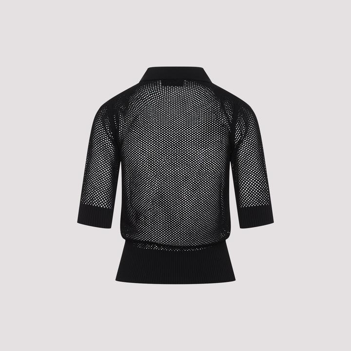 Immagine prodotto Sportmax 2512361012600.12137 (XS)