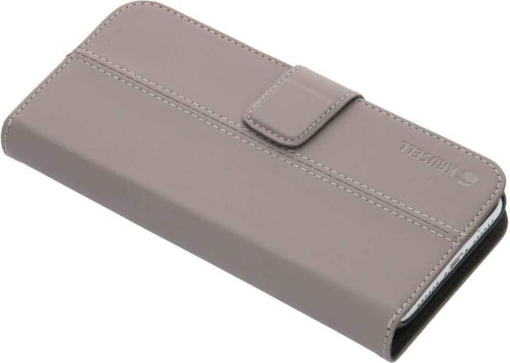 Image du produit SteelSeries Arctis 9 (Sans fil)