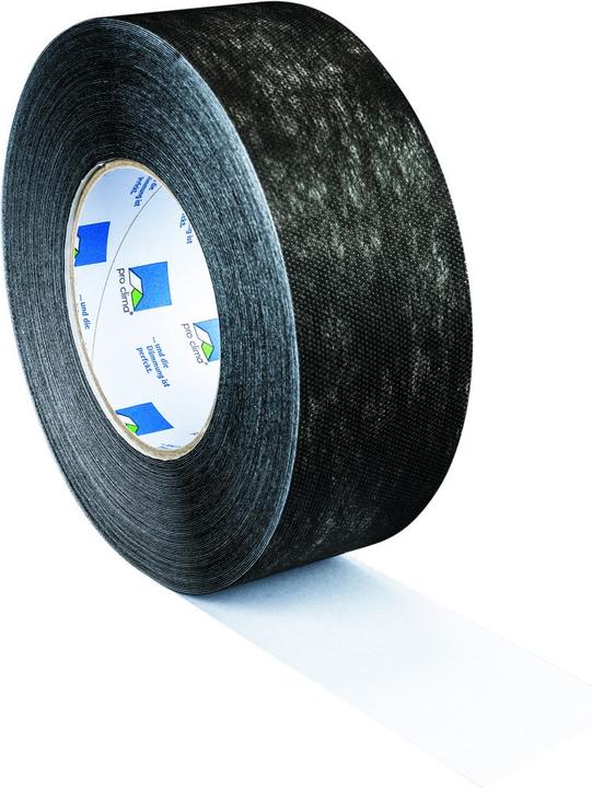 Pro Clima All-round adhesive tape TESCON® INVIS (60 mm)