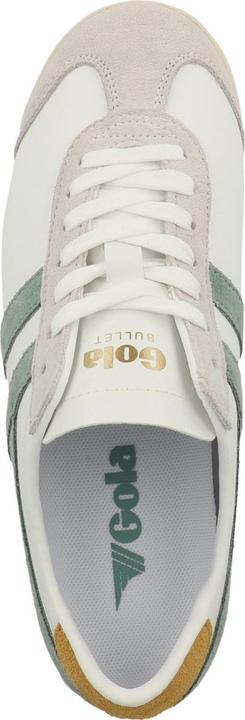 Actual product image Gola Bullet Pure - 65823 (39)