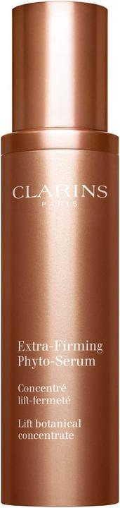 Clarins Extra-Firming Phyto-Serum (50 ml)