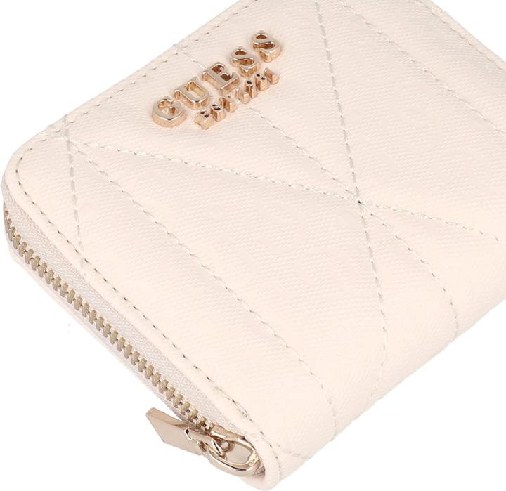 Produktbild Guess Aldina Geldbörse 11 cm