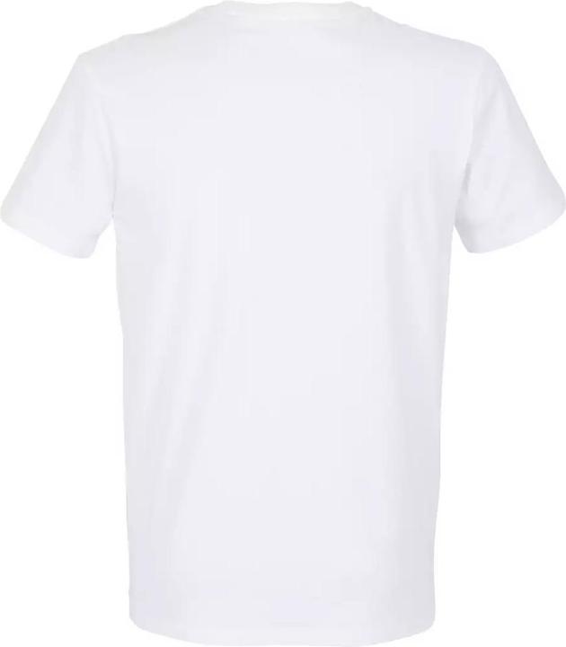 Actual product image Rtp Apparel Tempo 145 (L)