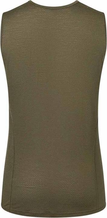 Actual product image Super Natural Unstoppable Under (XXL)