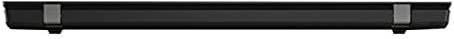 Produktbild Lenovo ThinkPad L14 Gen 2 20X1 (14", Intel Core i7-1165G7, 16 GB, 1000 GB, DE)
