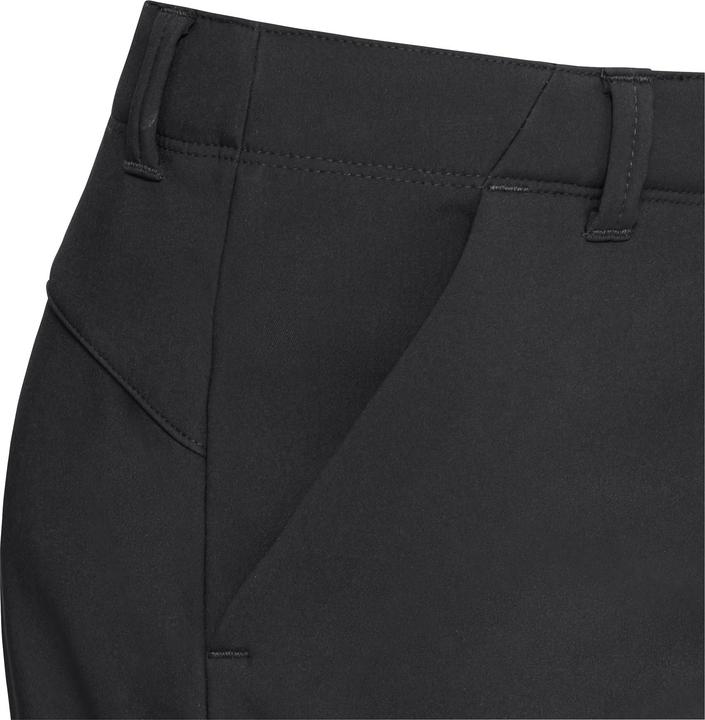 Produktbild Jack Wolfskin Fourwinds Pants K (176)
