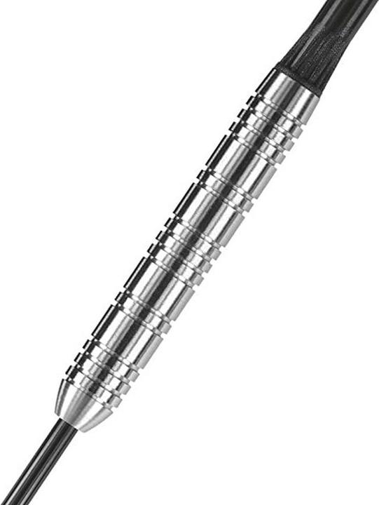 Produktbild Harrows Darts Assassin 3Erpack (38 g)