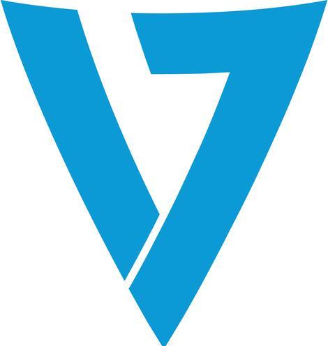 Produktbild V7 Laptop-Batterie (gleichwertig mit: Dell 33YDH, Dell 033YDH, Dell PVHT1, Dell 99NF2) (4 Zellen, 3684 mAh)