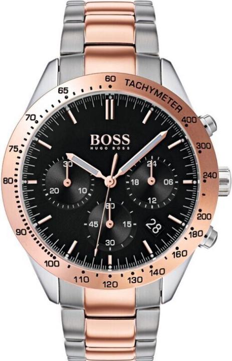 Produktbild Hugo Boss Chronograph (Chronograph, 42 mm)