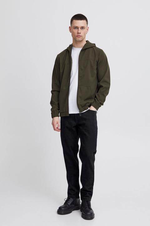Actual product image Blend BHTwister fit 20717111 (W31/L34)