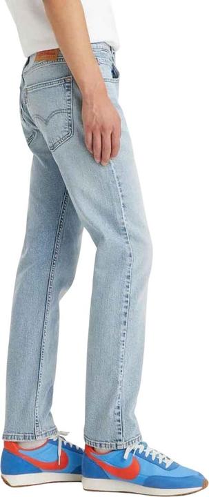 Immagine prodotto Levis 502 Light On Adv Jeans Conico Uomo (30)