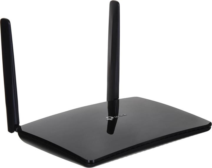 Actual product image TP-Link Archer MR500