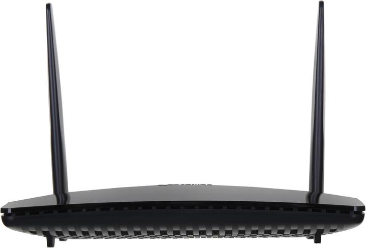 Actual product image TP-Link Archer MR500