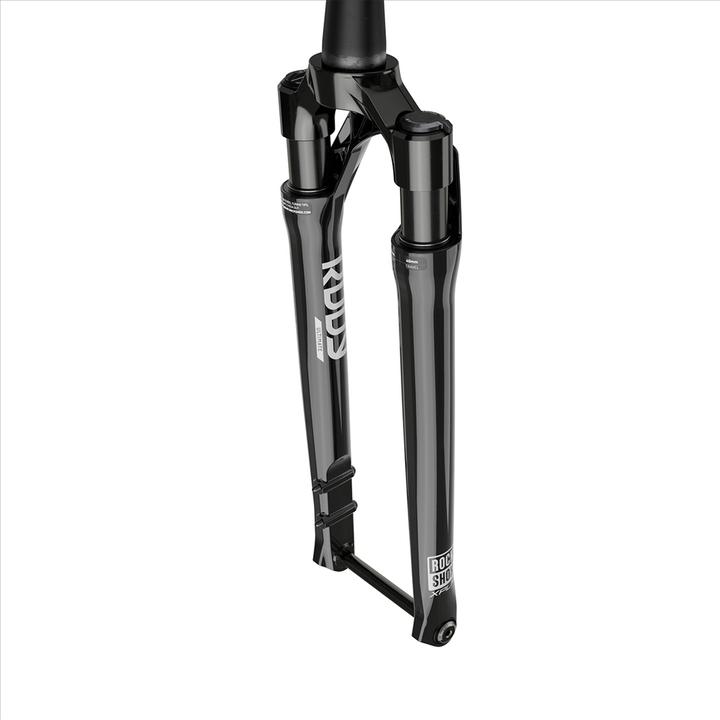 Produktbild RockShox Rudy Ultimate XPLR Race Day (40 mm, Luft)