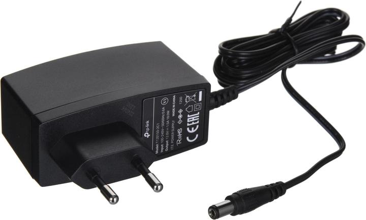 Actual product image TP-Link Archer MR500