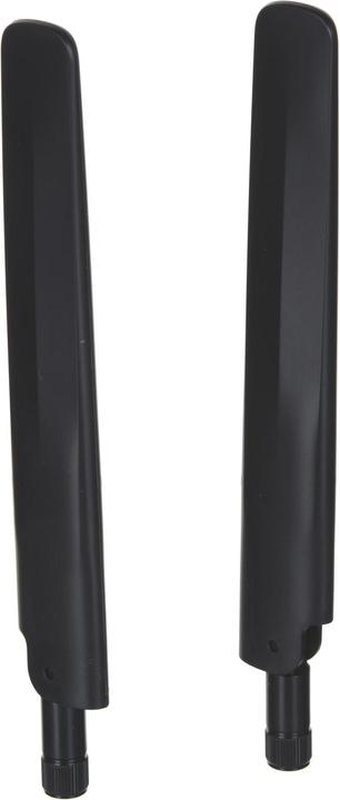 Actual product image TP-Link Archer MR500