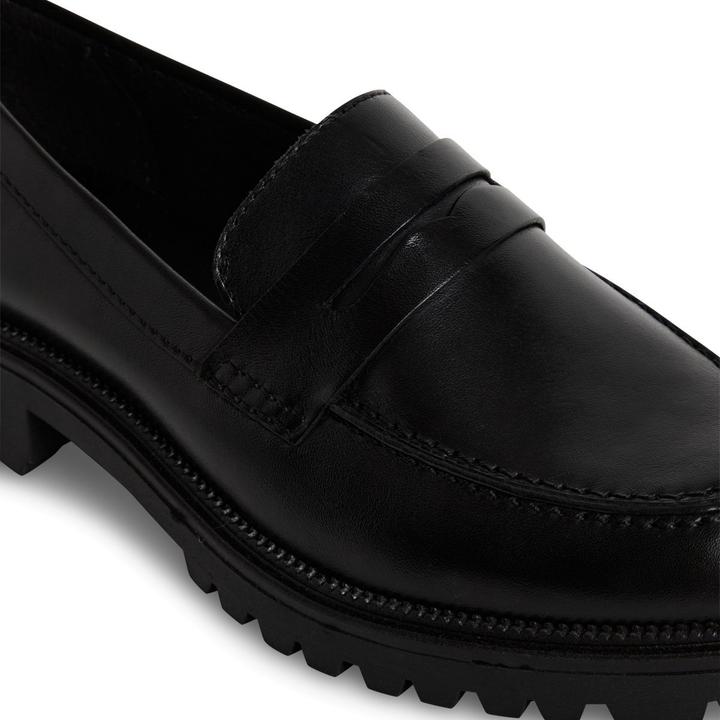 Produktbild Tamaris Slipper (40)