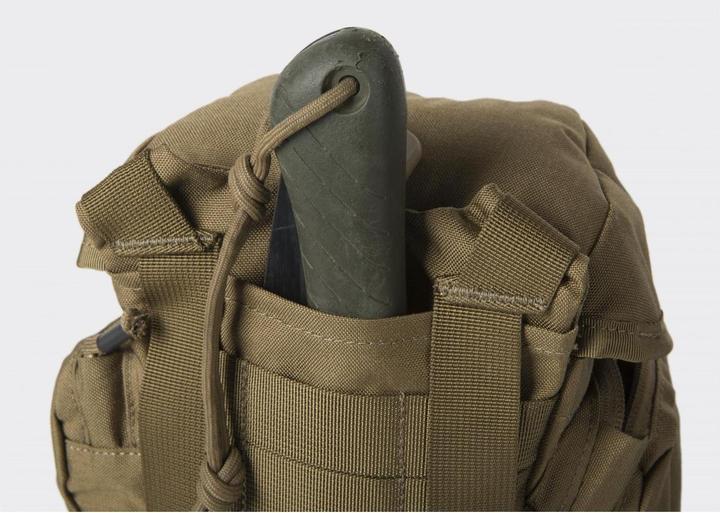 Immagine prodotto Helikon Kitbag essenziale in cordura (2.50 l)