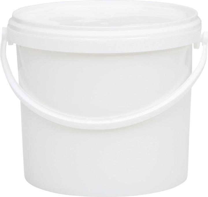 Produktbild KS Tools Reifenmontagepaste