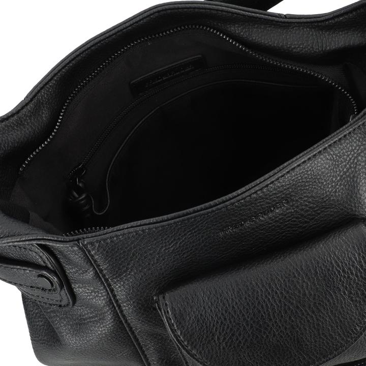 Immagine prodotto FredsBruder Borsa a mano Deep Dark 275-3730