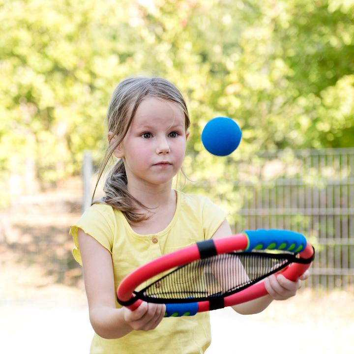 Image du produit Beleduc Balle en filet