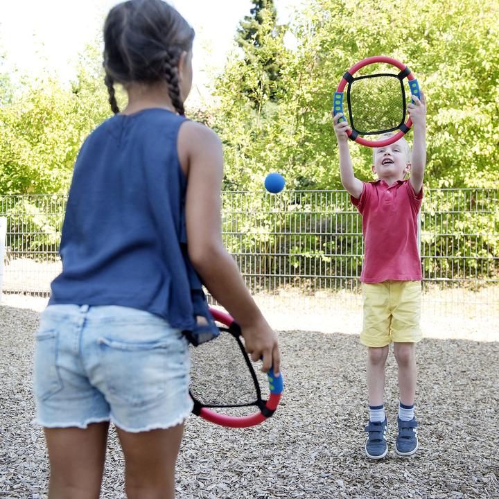 Image du produit Beleduc Balle en filet