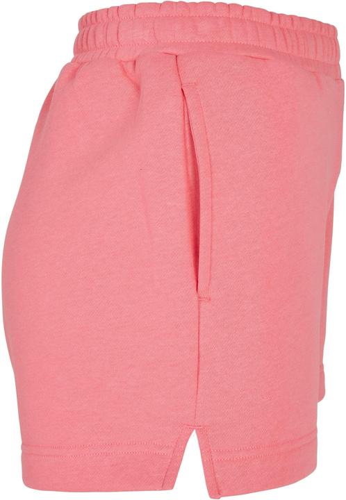Immagine prodotto Starter Pantaloncini da donna Essential Sweat - 16910 (L)