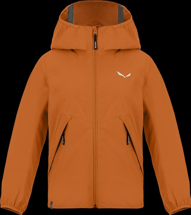 Immagine prodotto Salewa Giacca Aqua PowerTex da bambino (128)