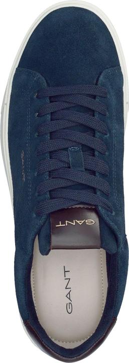 Actual product image GANT Sneaker (45)