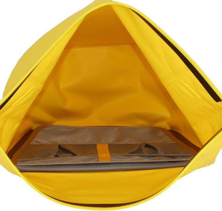 Productafbeelding Thule Kofferset (25 l, Draagtas)