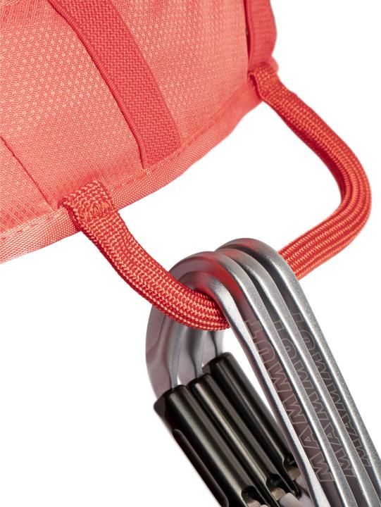 Image du produit Mammut Ophir (Uni)