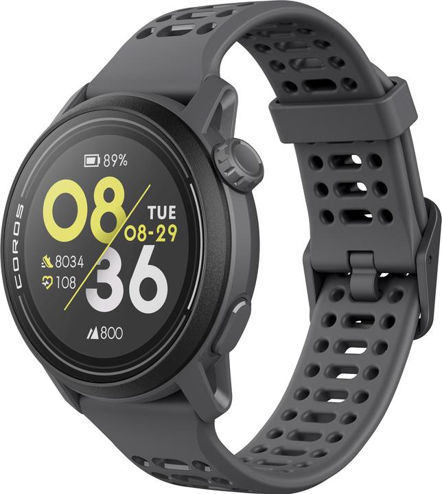 Image du produit Coros Pace 3 (42 mm)