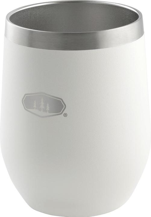 Produktbild GSI Glacier Stainless (0.36 l)