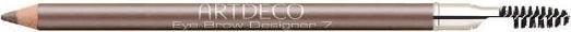 Image du produit Artdeco Eye Brow Designer (Light)
