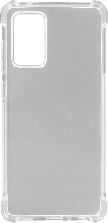 Produktbild Akashi Safe Series (Samsung Galaxy A72)