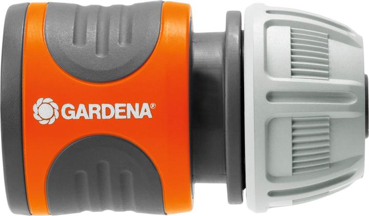 Produktbild Gardena Schlauchverbinder (Geräteadapter, 13 mm)