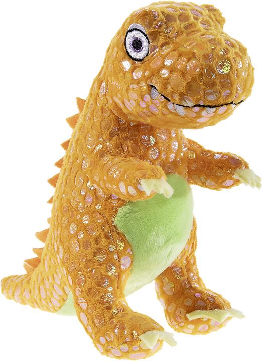 Produktbild Heunec T-Rex (25 cm)