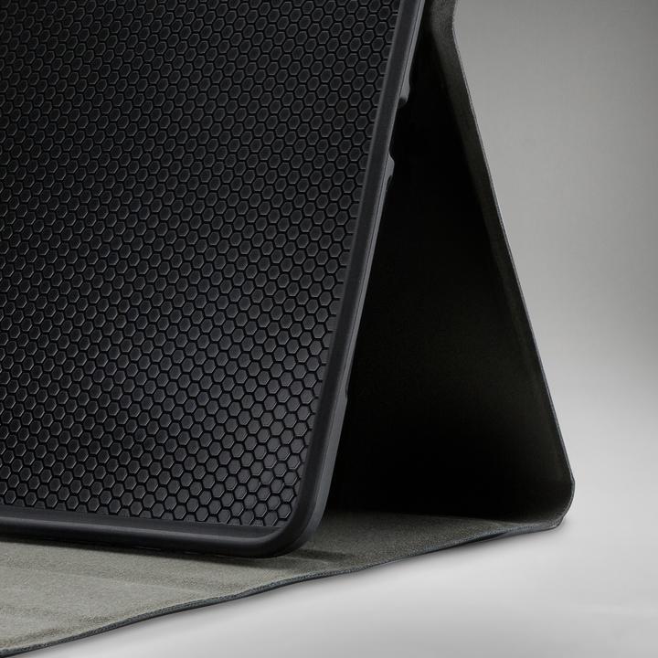 Image du produit Mobilize Abnehmbare Bluetooth-Tasche (ING. Int.)