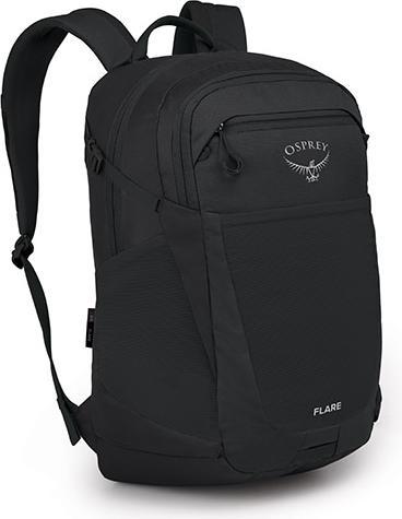 Image du produit Osprey Flare Sac à dos 48 cm pour ordinateur portable (27 l)